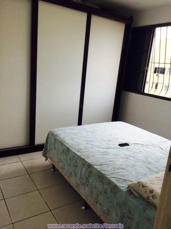 Foto 5 de 10 - Apartamento para venda em Jardim Jalisco